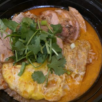 Spoon - Thai Near Me - Richmond, Virginia Spoon - Thai Near Me - Richmond, Virginia