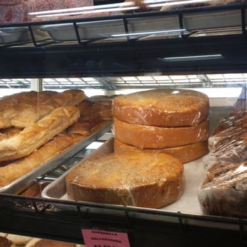 Valentína Market - Grocery Near Me - Lake Forest, California