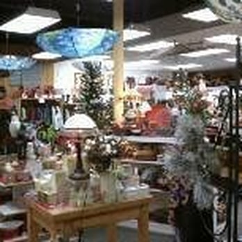 The Garlic Press - Home Decor Near Me - Normal, Illinois