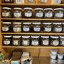 Central Co-op