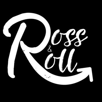Ross And Roll - Marketing Near Me Ross And Roll - Marketing Near Me