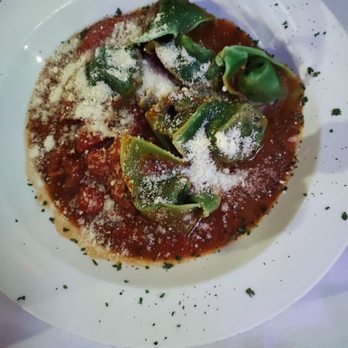 Osteria Vecchio Piemonte - Italian Near Me - Miami, Florida