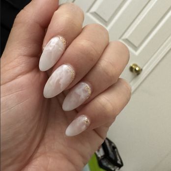 NailBox Studios - My Wedding Nails :) - Hair Removal Near Me - Castro Valley, California NailBox Studios - My Wedding Nails :) - Hair Removal Near Me - Castro Valley, California