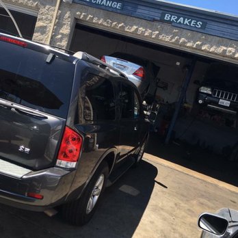 Sams Quality Auto Care - Auto Repair Near Me - El Cajon, California Sams Quality Auto Care - Auto Repair Near Me - El Cajon, California