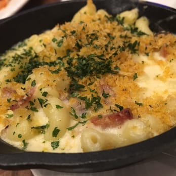 The Grand Buffet - Brisket Mac N Chee. YUM - Buffets Near Me - Reno, Nevada The Grand Buffet - Brisket Mac N Chee. YUM - Buffets Near Me - Reno, Nevada