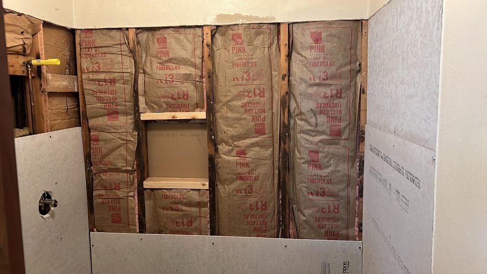 Slide of Ramos Remodeling Services