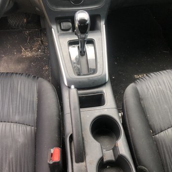 Red Top Detailing - Country dirt can be transformed - Auto Detailing Near Me - Jacksonville, Florida Red Top Detailing - Country dirt can be transformed - Auto Detailing Near Me - Jacksonville, Florida