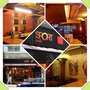 Photo of Cafe Sport