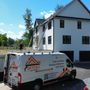 Photo of Skyfall Gutters