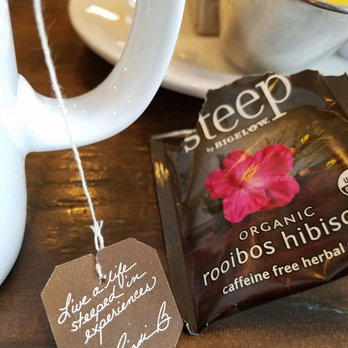 First Watch - Aromatic Hibiscus tea ... - Breakfast & Brunch Near Me - Richardson, Texas First Watch - Aromatic Hibiscus tea ... - Breakfast & Brunch Near Me - Richardson, Texas