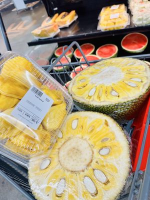 Hong Phat Supercenter by null