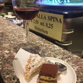 Savor Italy Tours - Food Tours Near Me