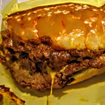 The Hat - Fast Food Near Me - Upland, California The Hat - Fast Food Near Me - Upland, California