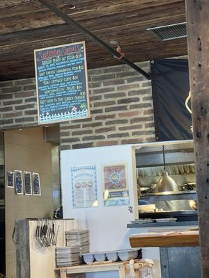 Alpine Beer Company Outpost by null