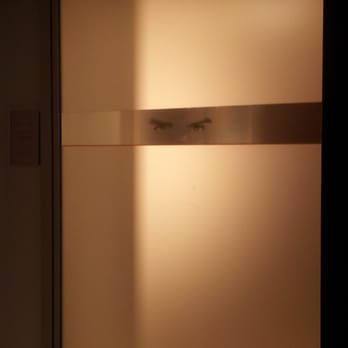 RETTER Seminar Hotel - Man eyes for the male toilet - Hotels Near Me - Pöllauberg, 6