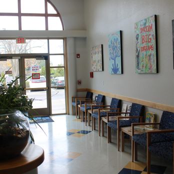 READ Learning Center - Special Education Near Me - Sacramento, California READ Learning Center - Special Education Near Me - Sacramento, California
