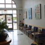 Photo of READ Learning Center