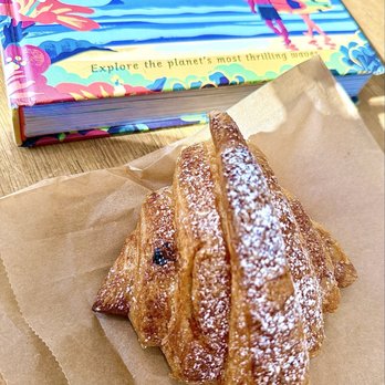 Gnarwhal Coffee - Coffee & Tea Near Me - Santa Monica, California Gnarwhal Coffee - Coffee & Tea Near Me - Santa Monica, California