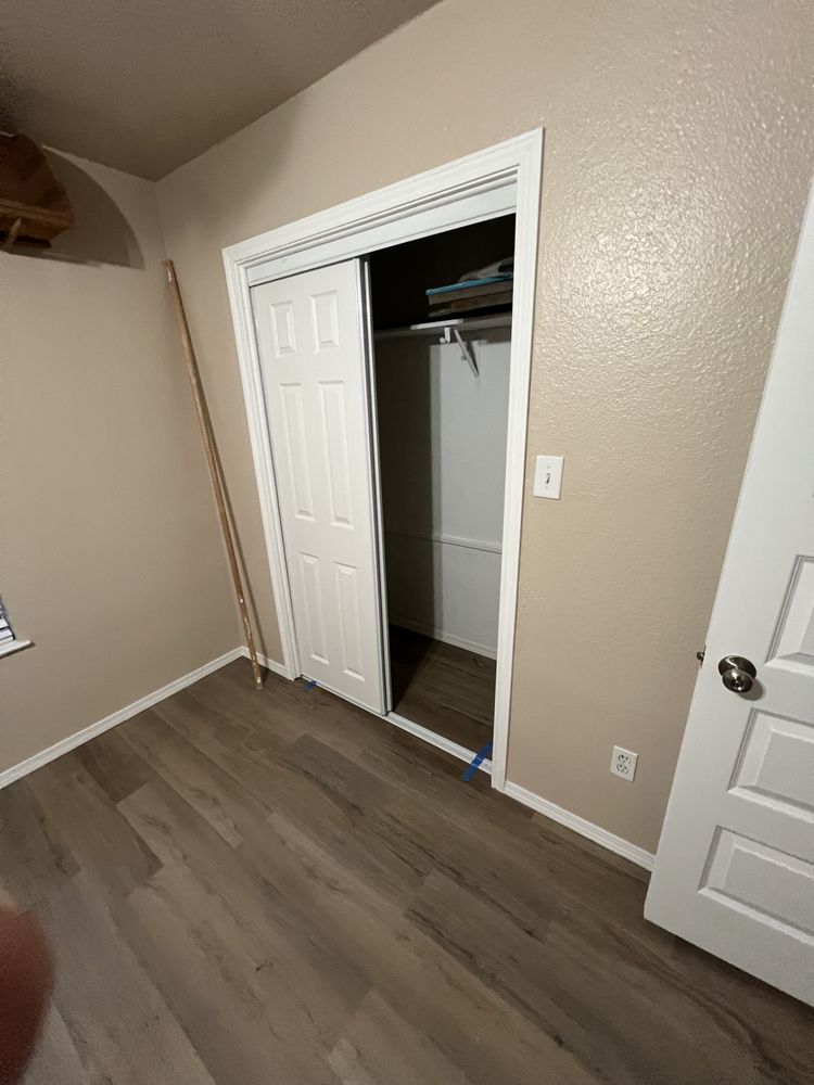 Slide of Mckay & Hand