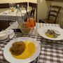 Photo of Osteria la Vecchia Lira