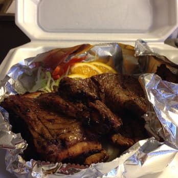 Mama's House - Galbee - Korean Near Me - Indianapolis, Indiana