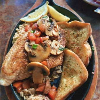 Huckleberry's - Breakfast & Brunch Near Me - Sacramento, California Huckleberry's - Breakfast & Brunch Near Me - Sacramento, California
