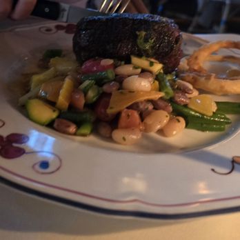 Capo - Steak - Italian Near Me - Santa Monica, California Capo - Steak - Italian Near Me - Santa Monica, California