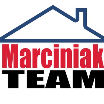 Marciniak Team-RE/MAX Lakeside - Real Estate Agents Near Me - Milwaukee, Wisconsin Marciniak Team-RE/MAX Lakeside - Real Estate Agents Near Me - Milwaukee, Wisconsin