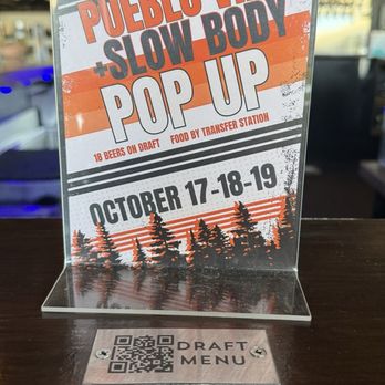 The Wandering Tortoise - Wine Bars Near Me - Phoenix, Arizona