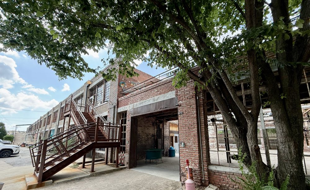 Green Counseling Services - grief counselor in Tulsa, OK