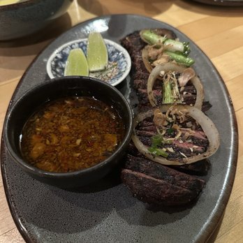 HaiSous Vietnamese Kitchen - Waygu - Vietnamese Near Me - Chicago, Illinois
