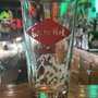 Photo of Dubliner Pub