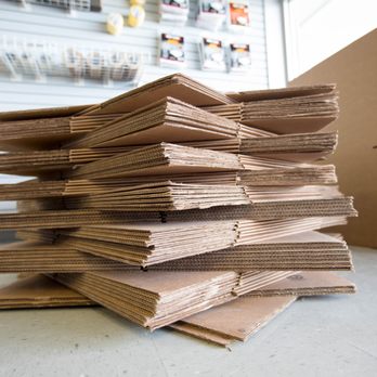 Safe-Keeping Self Storage - Moving and Packing Supplies - Self Storage Near Me - Houston, Texas Safe-Keeping Self Storage - Moving and Packing Supplies - Self Storage Near Me - Houston, Texas
