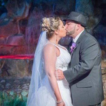 Rainbow Gardens - Venues & Event Spaces Near Me - Las Vegas, Nevada Rainbow Gardens - Venues & Event Spaces Near Me - Las Vegas, Nevada