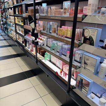 SEPHORA - Cosmetics & Beauty Supply Near Me - Boca Raton, Florida SEPHORA - Cosmetics & Beauty Supply Near Me - Boca Raton, Florida