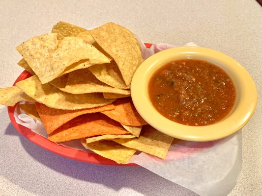 EL RODEO DE JALISCO - 84 Photos & 130 Reviews - 8685 Hwy 281 N, Spring ...