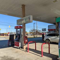 Murphy USA - Murphy USA, Perry GA