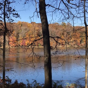 Seneca Creek State Park - Parks Near Me - Gaithersburg, Maryland Seneca Creek State Park - Parks Near Me - Gaithersburg, Maryland