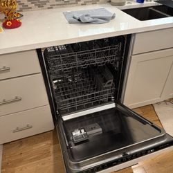 Appliance Doctor Pro - Dishwasher repair