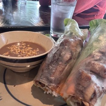 Pho Ha - Vietnamese Near Me - Shoreline, Washington Pho Ha - Vietnamese Near Me - Shoreline, Washington