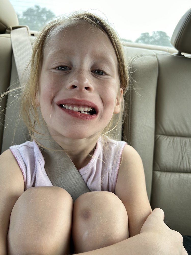 LONE STAR PEDIATRIC DENTAL & BRACES Updated September 2024 51