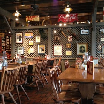 Cracker Barrel Old Country Store - Breakfast & Brunch Near Me - Lake Park, Georgia Cracker Barrel Old Country Store - Breakfast & Brunch Near Me - Lake Park, Georgia