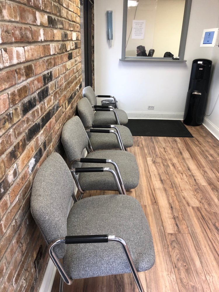 TRUETEST LABS ELK GROVE VILLAGE Updated September 2024 13 Photos