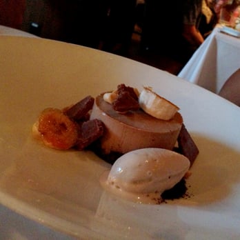 Dio Deka - Peanut Butter Mousse - Greek Near Me - Los Gatos, California Dio Deka - Peanut Butter Mousse - Greek Near Me - Los Gatos, California
