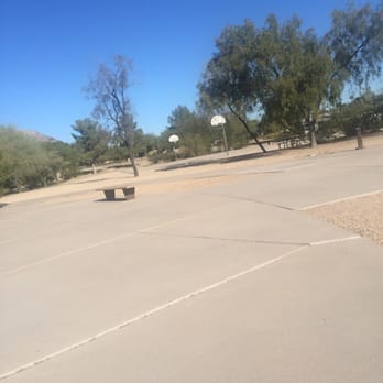 Christy Cove Park - Basketball court - Parks Near Me - Phoenix, Arizona Christy Cove Park - Basketball court - Parks Near Me - Phoenix, Arizona
