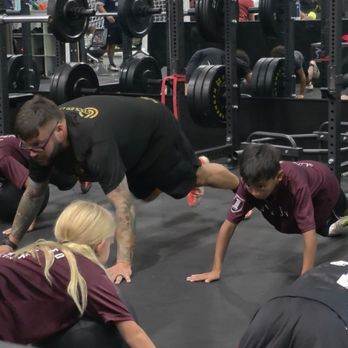 Invictus Soccer Performance Center - Soccer Near Me - Las Vegas, Nevada Invictus Soccer Performance Center - Soccer Near Me - Las Vegas, Nevada