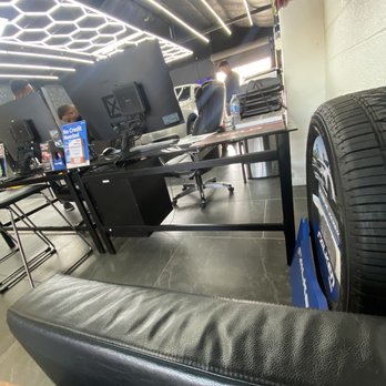Tire Guys - Tires Near Me - Sacramento, California Tire Guys - Tires Near Me - Sacramento, California