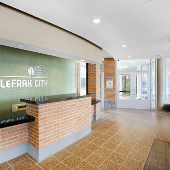 LeFrak City - Apartments Near Me - Elmhurst, New York