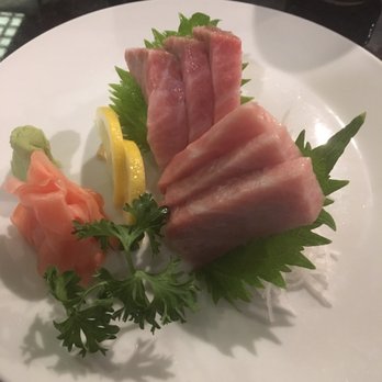 Sushi King - Toro sashimi - Sushi Bars Near Me - Columbia, Maryland Sushi King - Toro sashimi - Sushi Bars Near Me - Columbia, Maryland