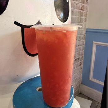 One Zo Boba - Irvine - Bubble Tea Near Me - Irvine, California One Zo Boba - Irvine - Bubble Tea Near Me - Irvine, California